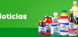 NOTICIAS Banner bueno