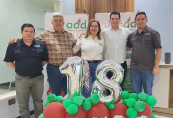 Directiva de ADD