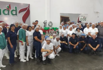 Dpto. de Produción