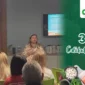 Evento calidad e inocuidad destacada