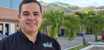 banner-correct doña digna