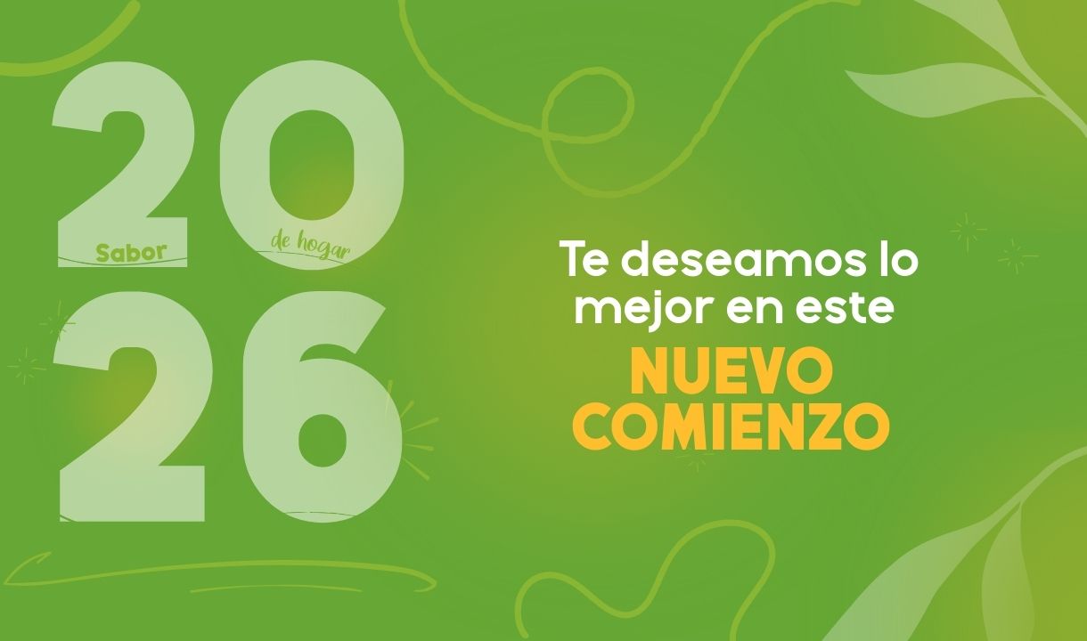 Imagen de bienvenida