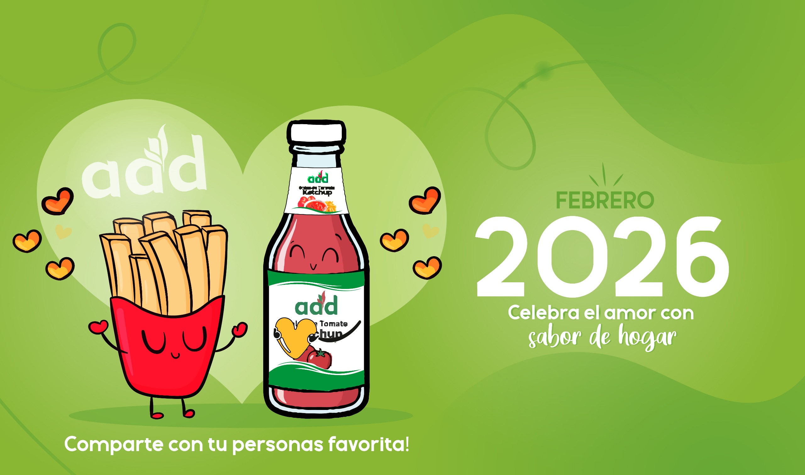 Imagen de bienvenida