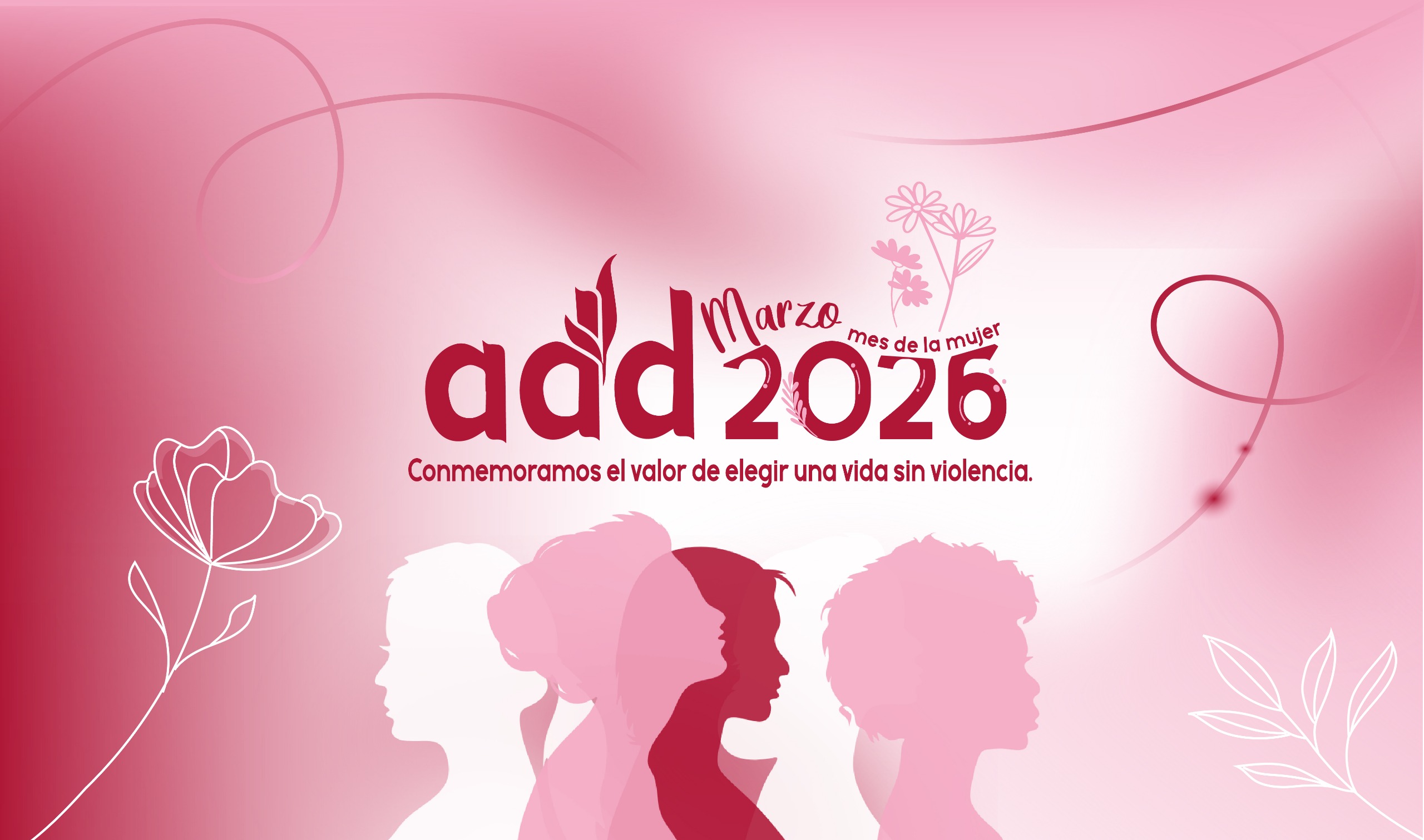 Imagen de bienvenida