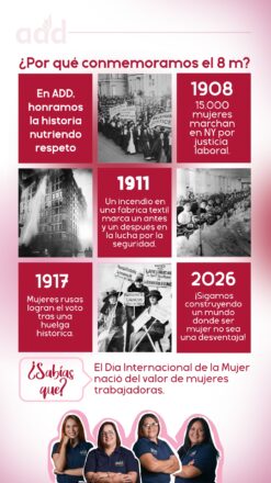 mujer IMAGEN 1 HISTORIA INSTAGRAM