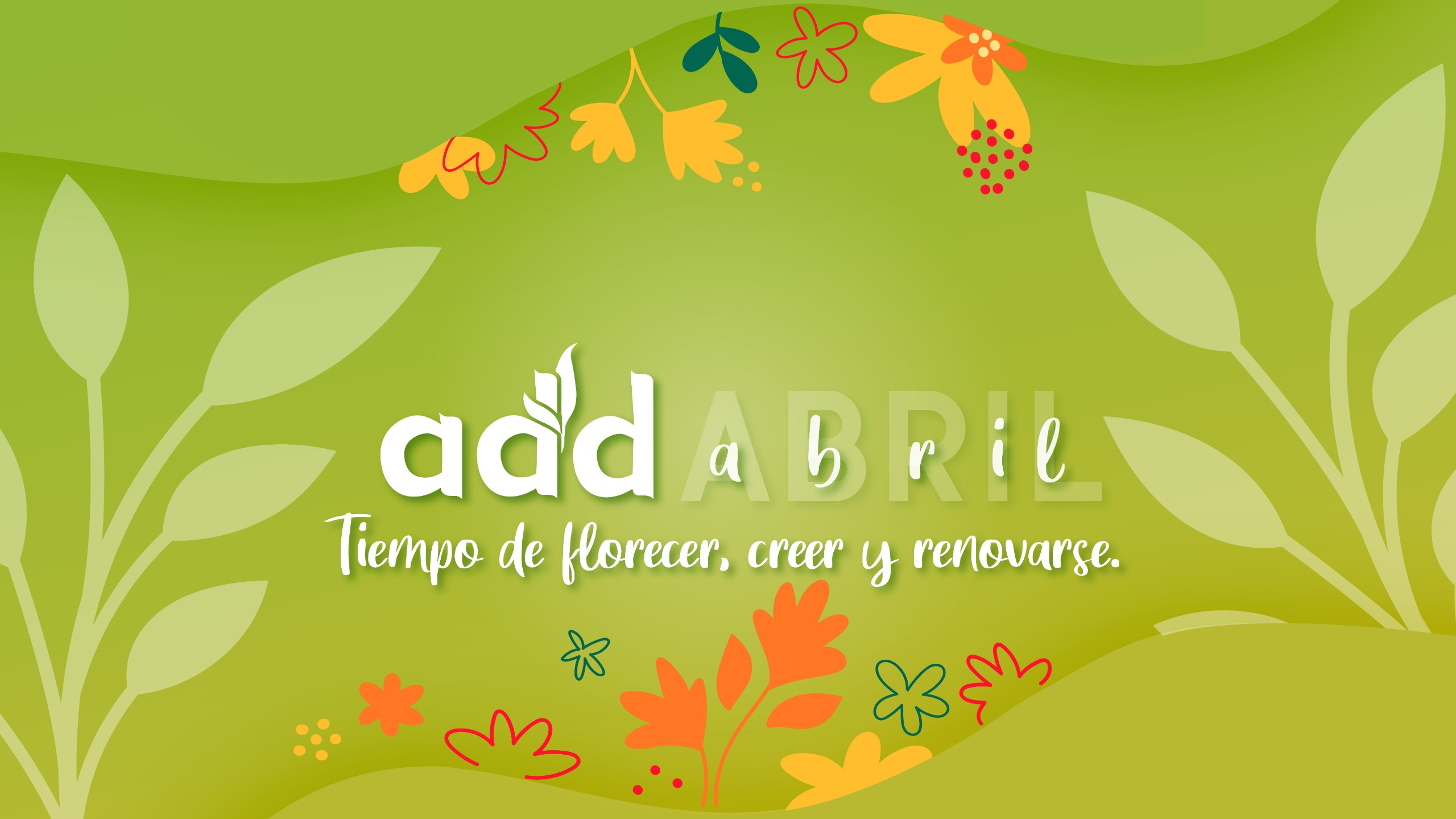 Imagen de bienvenida